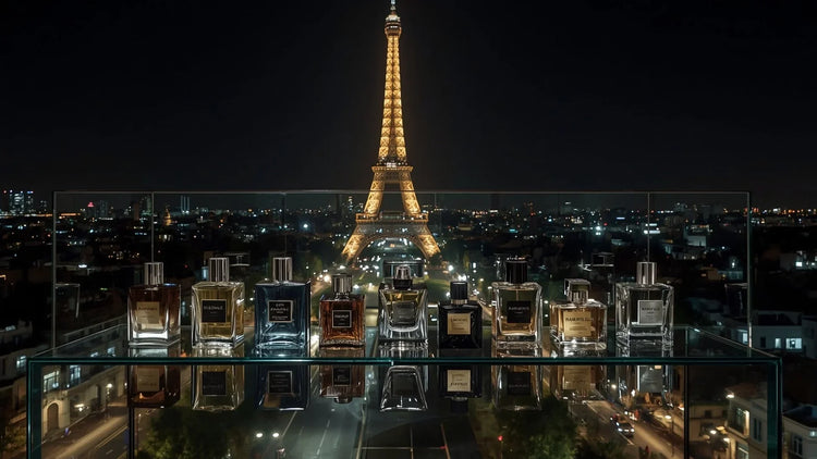 Best-Sellers - Maison Mirha