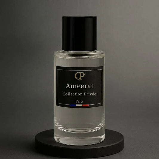 Ameerat - Maison Mirha
