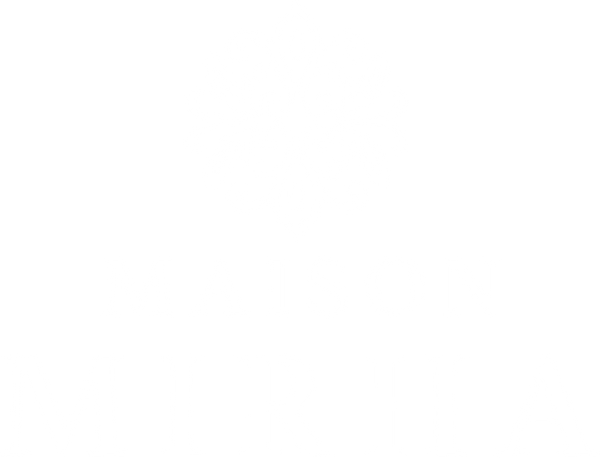 Maison Mirha